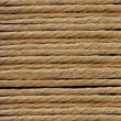 attribute_cuerdas-asiento