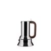 Cafetera 9090