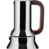 Cafetera 9090 - 6 tazas -