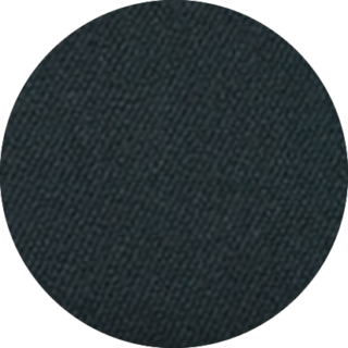 attribute_elije-material-asiento