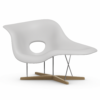 Butaca La Chaise