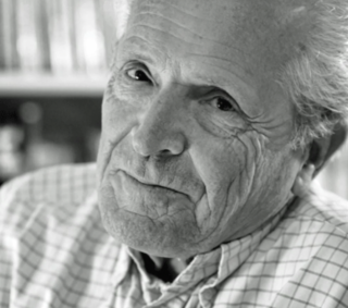 Compass Design Shop - Antonio Macchi