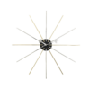 Reloj de Pared Star Clock