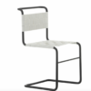 Silla Stuhl W1 (miniatura)