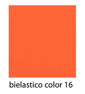 attribute_elija-tapizado