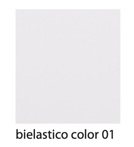 attribute_elija-tapizado