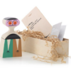 wooden-doll-vitra-girard-comprar-online