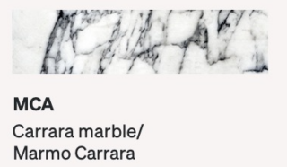 attribute_acabado-del-sobre