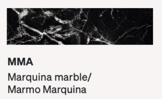 attribute_acabado-del-sobre