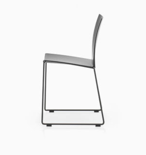 attribute_acabado-asiento-y-respaldo