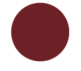 attribute_colores