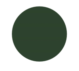 attribute_colores