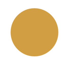 attribute_colores