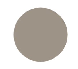 attribute_colores