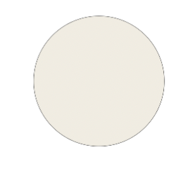 attribute_colores