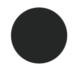 attribute_colores