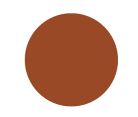 attribute_colores