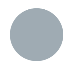 attribute_colores