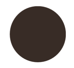 attribute_colores