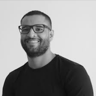 Compass Design Shop - Artur de Menezes