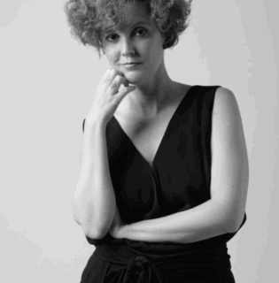 Compass Design Shop - Serena Confalonieri
