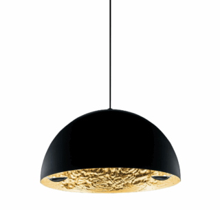 Lámpara Stchu-Moon 02 Led