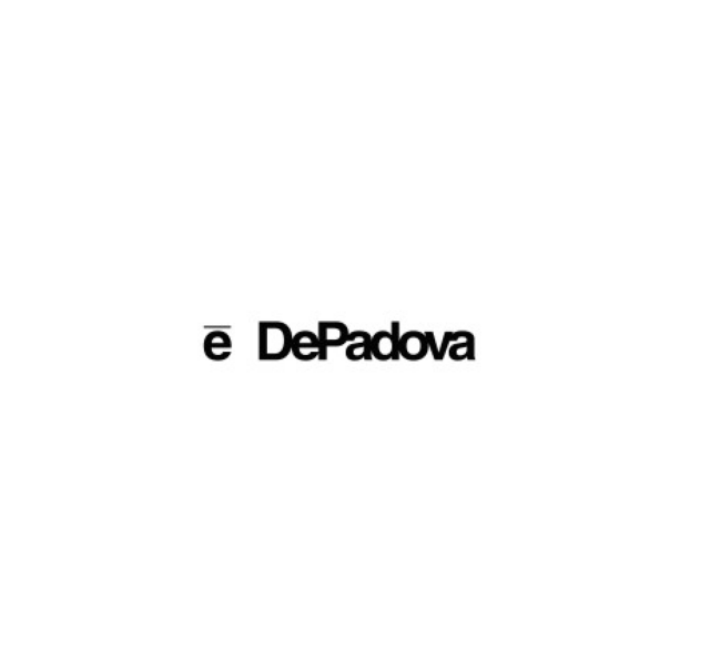 Compass Design Shop - Studio Depadova