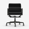 Silla Soft Pad EA 217