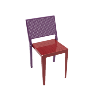 Silla Abchair