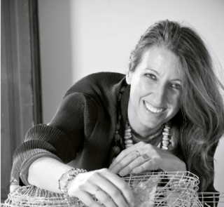 Compass Design Shop - Benedetta Tagliabue