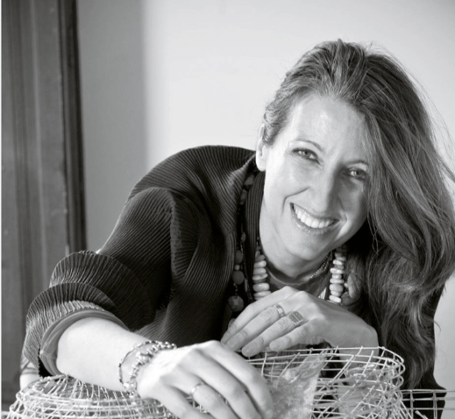 Compass Design Shop - Benedetta Tagliabue