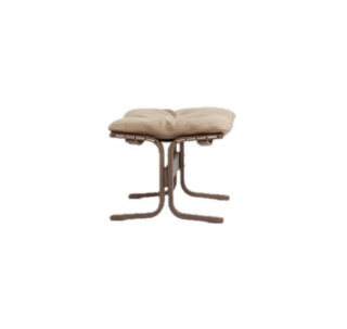 Reposapies butaca Siesta Classic