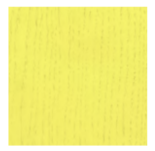 attribute_elija-acabado