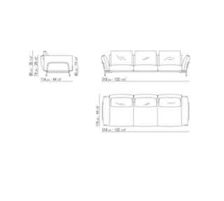 attribute_elija-configuracion