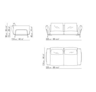 attribute_elija-configuracion