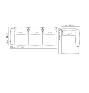 attribute_elija-configuracion