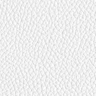 attribute_elija-color-de-piel