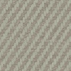 attribute_elija-color-de-tela