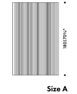 attribute_elija-tamano