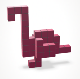 attribute_elija-version