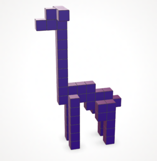 attribute_elija-version