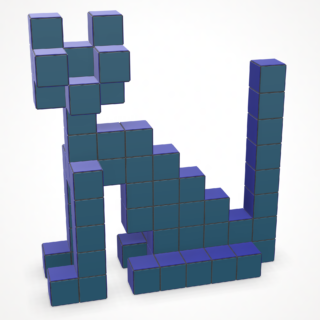attribute_elija-version