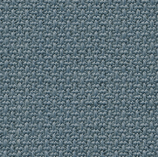 attribute_elija-colores-tela