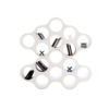 Estantería Cloud de Cappellini