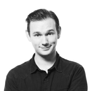 Compass Design Shop - Christian Troels