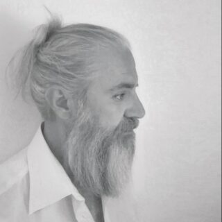 Compass Design Shop - Claudio Bitetti