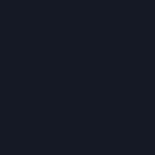 attribute_acabados