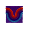 Compass-Design-Shop-Amini-Alfombra