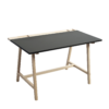 Compass-Design-Shop-Andersen-Escritorio
