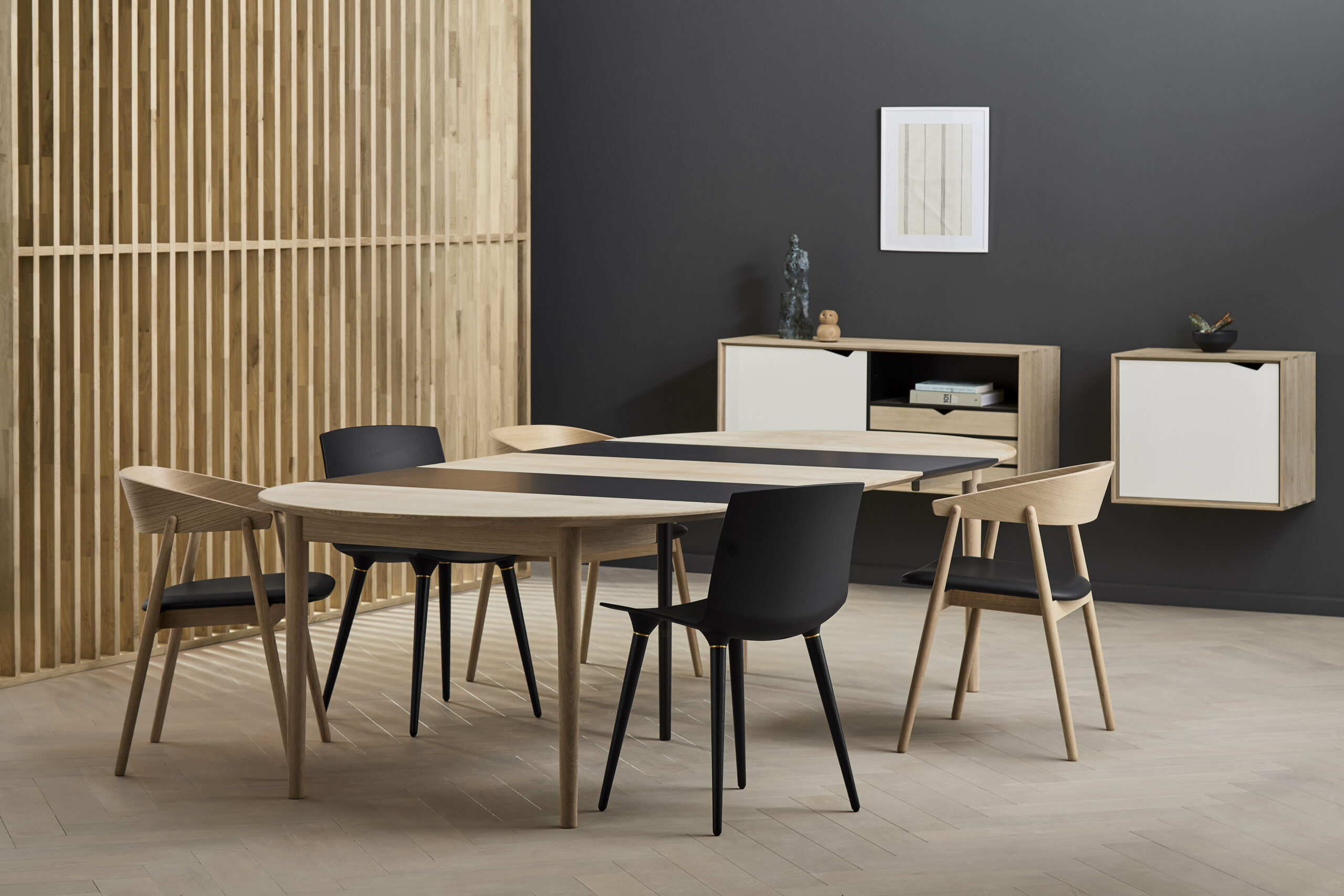 Mesa Classic 290-295 - Imagen 12
